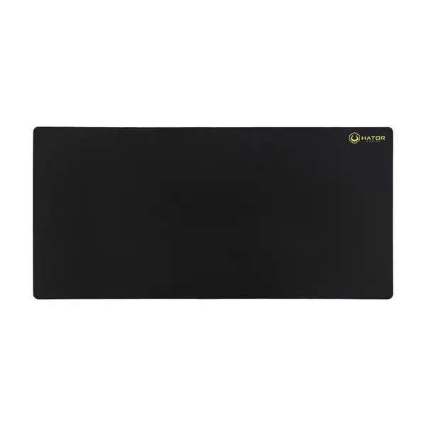 Килимок HATOR Tonn XXL (HTP-040)