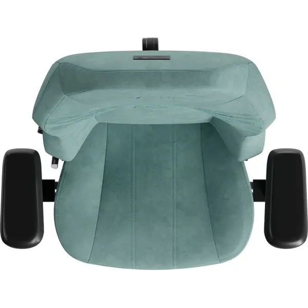 Крісло для геймерів HATOR Arc 3 S Velour (HTC3443S) Turquoise, изображение 4