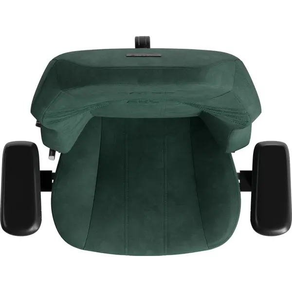 Крісло для геймерів HATOR Arc 3 S Velour (HTC3448S) Emerald, изображение 4