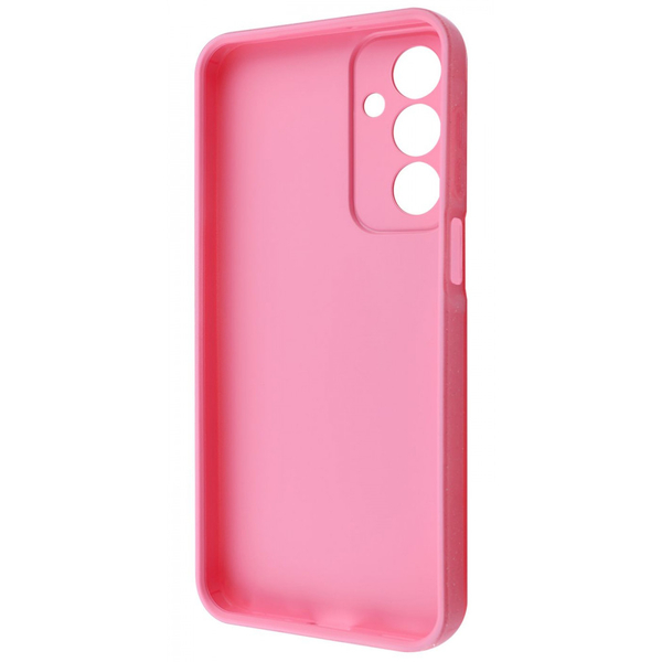 Чохол WAVE Twinkle Case Samsung Galaxy A25 Light pink, зображення 2