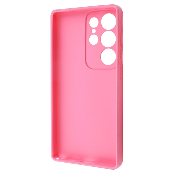 Чохол WAVE Twinkle Case Samsung Galaxy S25 Ultra Black, зображення 2