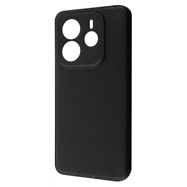 Чохол WAVE Twinkle Case Xiaomi Redmi Note 14 5G Black