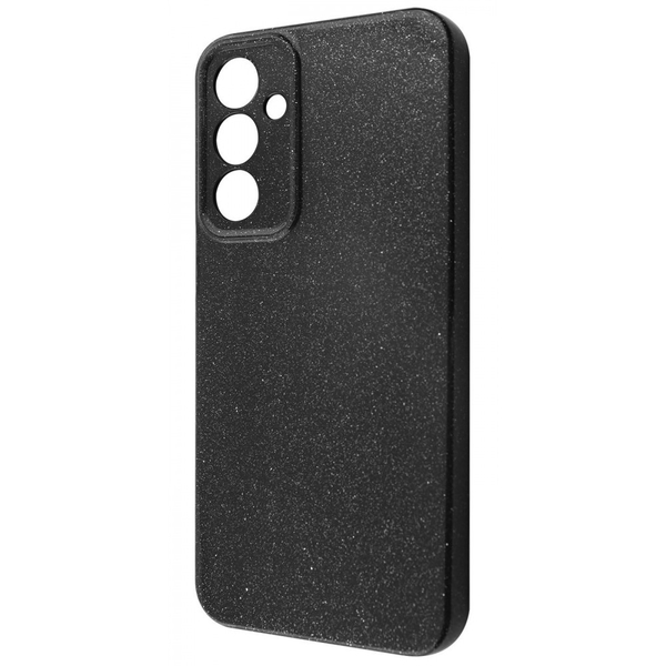 Чохол WAVE Twinkle Case Samsung Galaxy S24/S25 Black