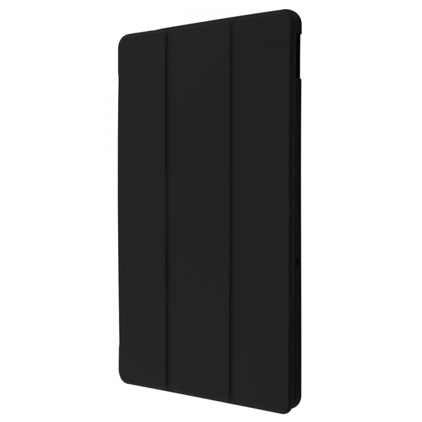 Чохол WAVE Smart Cover Samsung Galaxy Tab A9 8,7" Black