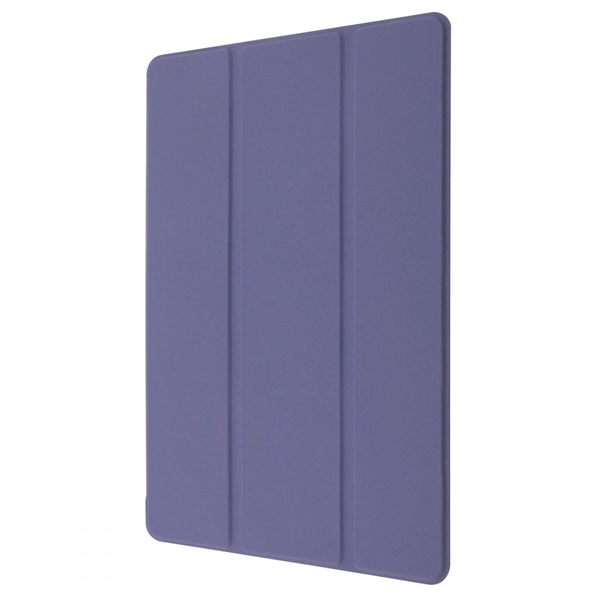 Чохол WAVE Smart Cover Xiaomi Redmi Pad 7/Pad 7 Pro 11,2" Light purple