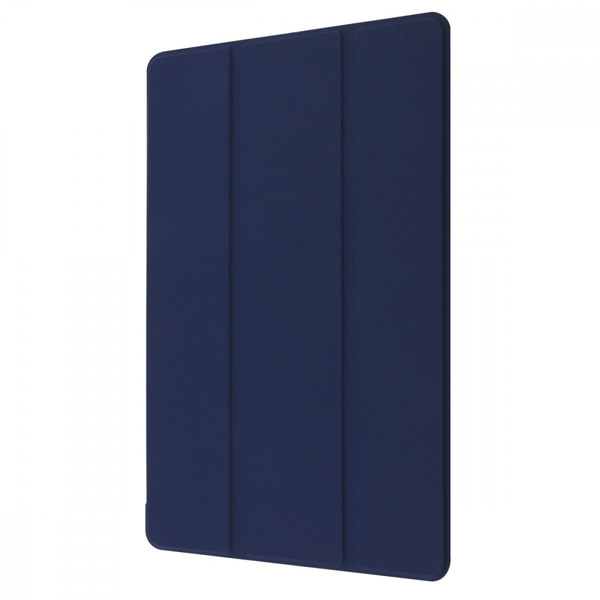 Чохол WAVE Smart Cover Xiaomi Redmi Pad SE 11" Midnight blue