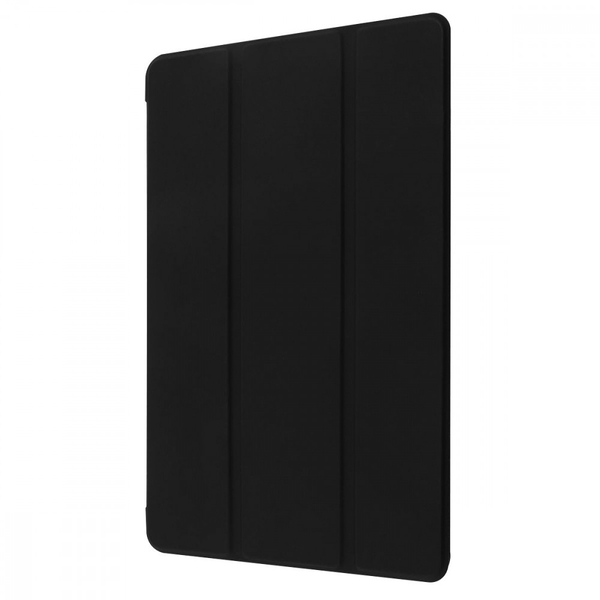 Чохол WAVE Smart Cover Xiaomi Redmi Pad SE 4G 8,7" Black