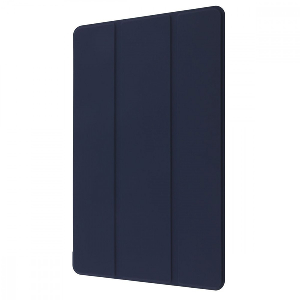 Чохол WAVE Smart Cover Lenovo Tab M11 11" Midnight blue