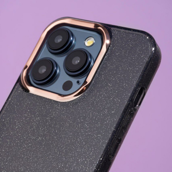 Чохол WAVE Radiance Case iPhone 14 Purple, изображение 4