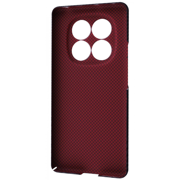 Чохол WAVE Gleam Case Xiaomi Redmi Note 14 Pro 4G Bright ornament, изображение 2