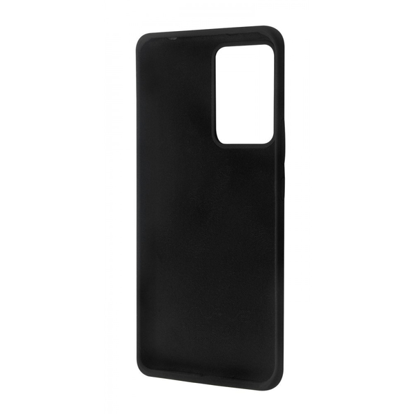 Чохол WAVE Full Silicone Cover Xiaomi 13 Lite Cyprus green, зображення 2