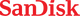 SanDisk