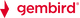Gembird
